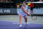 2024_WTA_Linz_Sport-Photo_035