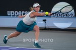 2024_WTA_Linz_Sport-Photo_036