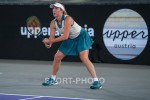 2024_WTA_Linz_Sport-Photo_037