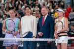 2024_WTA_Linz_Sport-Photo_038