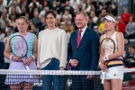 2024_WTA_Linz_Sport-Photo_038