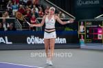 2024_WTA_Linz_Sport-Photo_040