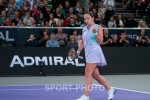 2024_WTA_Linz_Sport-Photo_041