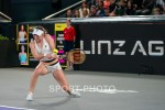 2024_WTA_Linz_Sport-Photo_042