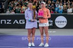 2024_WTA_Linz_Sport-Photo_043