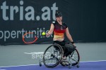 2024_WTA_Linz_Sport-Photo_047