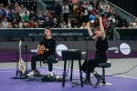 2024_WTA_Linz_Sport-Photo_050