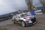 800_Simon-Wagner-Sieger-der-Rebenland-Rallye-2024
