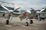 Airpower24_Sport-Photo_009