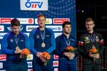 2024-ETTU_004