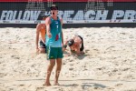 2024_A1Beach-Vienna_011