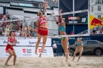 2024_A1Beach-Vienna_021
