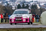 2025_Jaennerrallye_SP_055