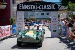 2025_Ennstal-Classic_003