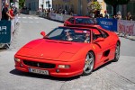 2025_Ennstal-Classic_004