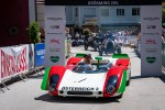 2025_Ennstal-Classic_006