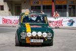 2025_Ennstal-Classic_008