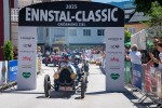 2025_Ennstal-Classic_009