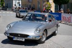 2025_Ennstal-Classic_010