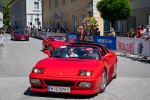 2025_Ennstal-Classic_012