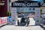 2025_Ennstal-Classic_013