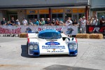 2025_Ennstal-Classic_014
