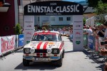 2025_Ennstal-Classic_015