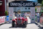 2025_Ennstal-Classic_018