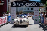 2025_Ennstal-Classic_021