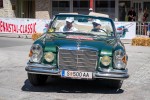 2025_Ennstal-Classic_022