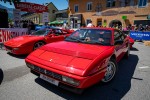 2025_Ennstal-Classic_023