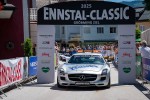 2025_Ennstal-Classic_030