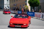 2025_Ennstal-Classic_031