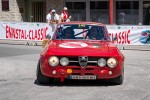 2025_Ennstal-Classic_032