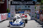 2025_Ennstal-Classic_033