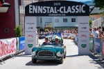 2025_Ennstal-Classic_035