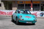 2025_Ennstal-Classic_036