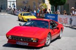 2025_Ennstal-Classic_039