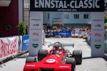2025_Ennstal-Classic_040