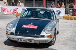 2025_Ennstal-Classic_043
