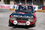 2025_Ennstal-Classic_044