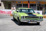 2025_Ennstal-Classic_046