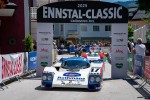2025_Ennstal-Classic_047