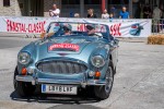 2025_Ennstal-Classic_050