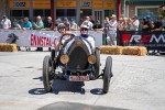2025_Ennstal-Classic_051