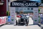 2025_Ennstal-Classic_055