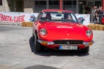 2025_Ennstal-Classic_056