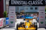 2025_Ennstal-Classic_057
