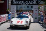 2025_Ennstal-Classic_060