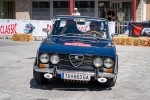 2025_Ennstal-Classic_061